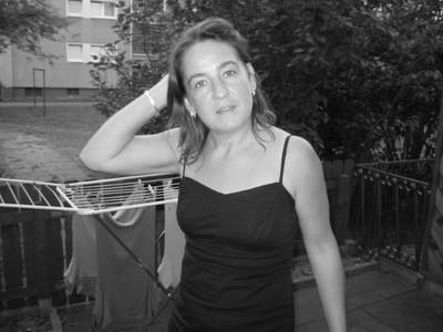 Single recklinghausen