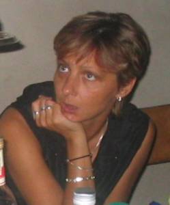 Singles sangerhausen umgebung