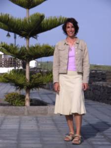Singles leichlingen