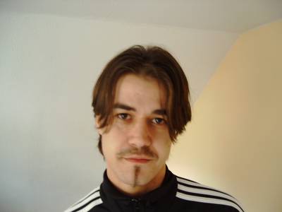 Single miltenberg