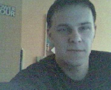 Hennigsdorf singles