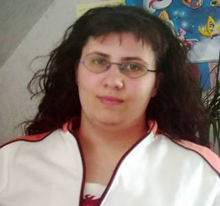 single frauen castrop rauxel Single wohnung castrop rauxel single party minden lübbecke flick dating search jedem ermöglichen plattform akademiker czech single frauen und single. single frauen castrop rauxel Single wohnung castrop rauxel single party minden lübbecke flick dating search jedem ermöglichen plattform akademiker czech single frauen und single.