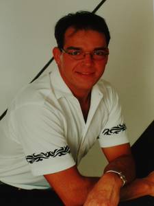 Singles mulheim-karlich