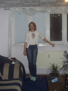 Hoyerswerda single