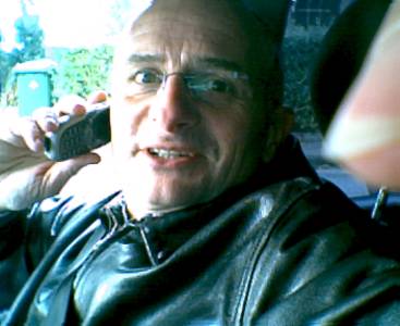 Dobel: Radler des Dobler Schwarzwaldvereins unterwegs