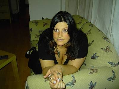 Single in hilden
