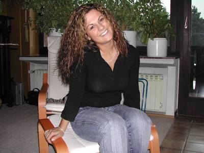 Dating herford