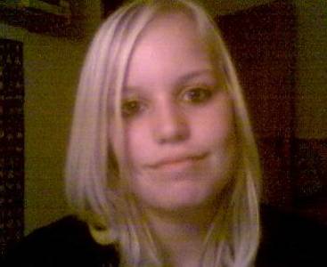 Singles traunstein umgebung