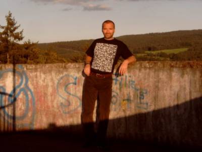 Single wolmirstedt