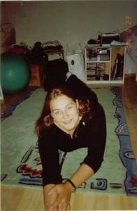 Single rastatt