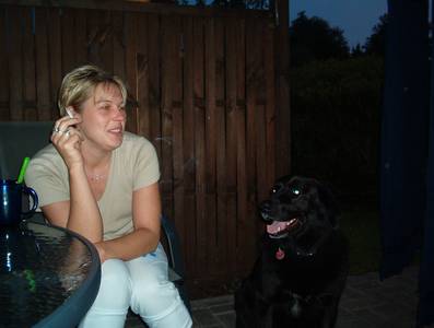 Single frauen rhauderfehn