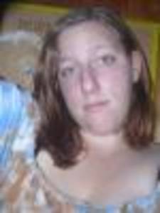 Singles freising umgebung