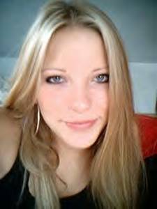 Paul, 33 Jahre aus 23966 Wismar