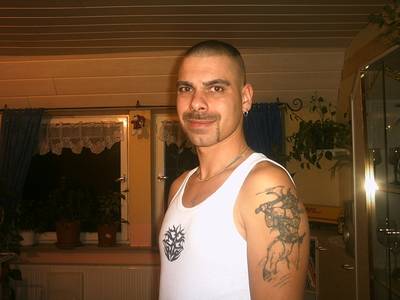 Single oberndorf am neckar