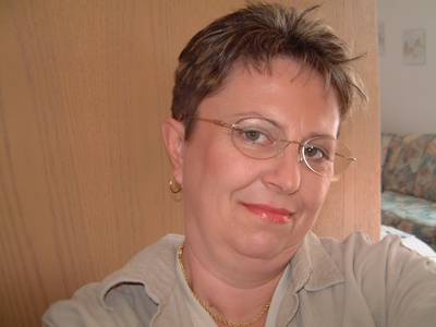 Single frauen gronau