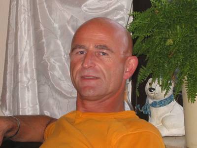 Singles aus haltern am see