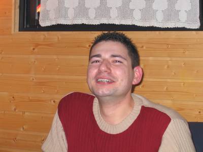Single attendorn