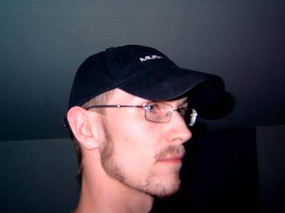 Singles spremberg umgebung