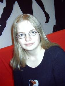 Single gifhorn