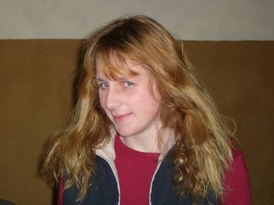 singlebörsen bochum singlebörsen bochum