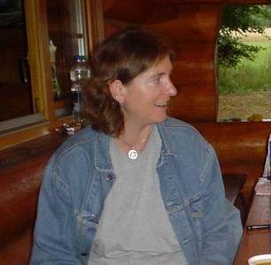 Dating cafe darmstadt