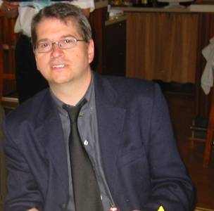 Singles brackenheim