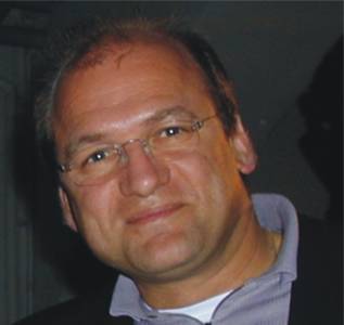 Alleinerziehend münchen partnersuche