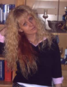 Singles hildesheim umgebung