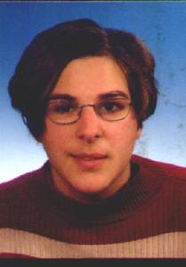 Singles aus eisenberg pfalz