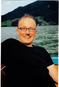 Singles krumbach