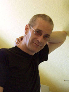 Singles in rendsburg und umgebung