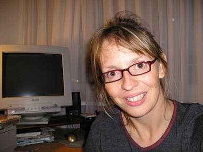 Singles Petersberg | Neuverlieben