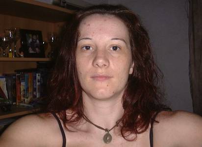Beliebte Themen rund um die Partnersuche