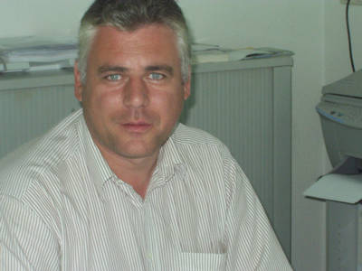 partnersuche korneuburg partnersuche korneuburg