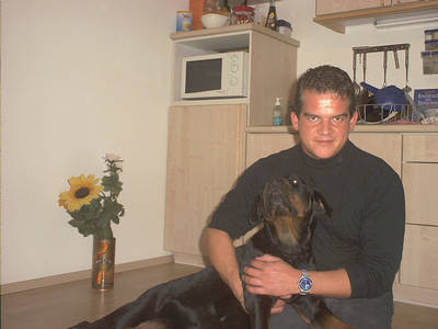 Singles emskirchen