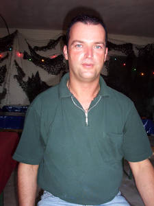 Single wiesmoor