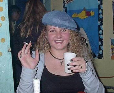 Singles aschaffenburg umgebung