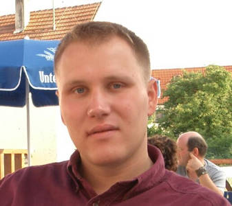 Jürgen singler ehingen