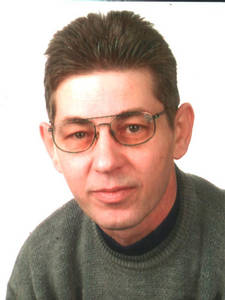 Singles heilbad heiligenstadt