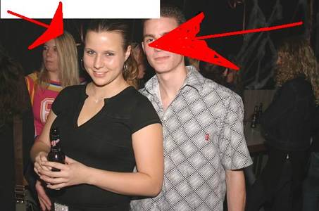 Idar-oberstein singles