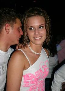 Singles gersthofen