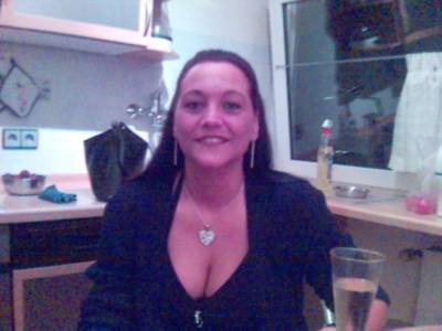 Single hamminkeln