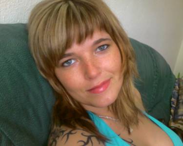 Singles annaberg-buchholz
