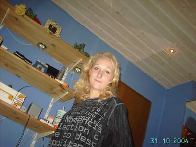 Singles leichlingen