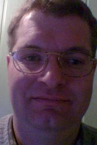 Singles papenburg obenende Singles papenburg obenende