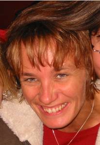 Singles rodenberg Partnersuche Rodenberg - Singlebörse Rodenberg - Kontaktanzeigen für Singles Mombio