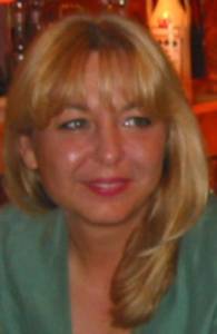 Singles blieskastel