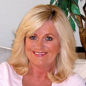 singles niederkassel singles niederkassel