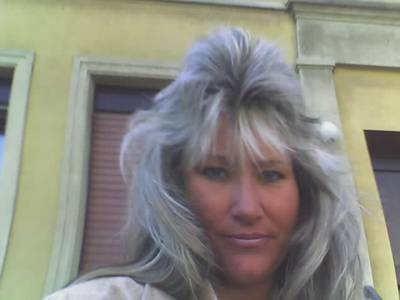 Single frauen bönen
