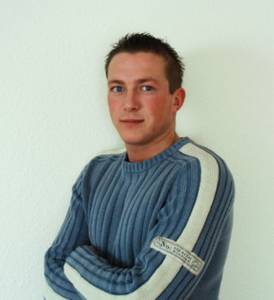 Singles schwarzenberg